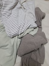 input_image_46252437.jpg