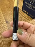IMG_4784.jpeg