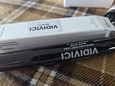 input_image_96982694.jpg