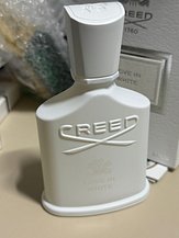 IMG_1632.jpeg