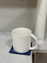 IMG_8417.jpeg