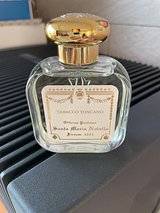 IMG_7967.jpeg