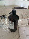 IMG_0764.jpeg