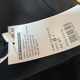 IMG_4653.jpeg