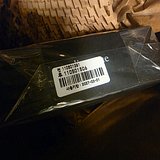 1000175646.jpg