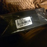 1000175646.jpg