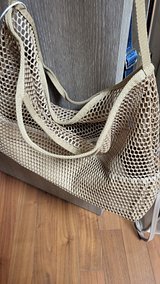 input_image_39298886.jpg