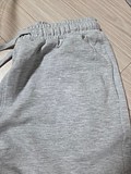 input_image_15119632.jpg