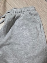 input_image_15119632.jpg