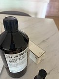 IMG_0763.jpeg