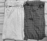 IMG_6262.jpeg