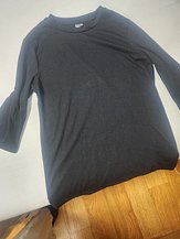 1000008608.jpg