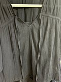 IMG_1562.jpeg