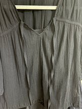 IMG_1562.jpeg