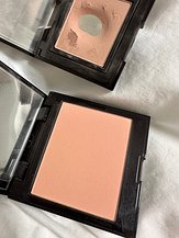 IMG_4217.jpeg