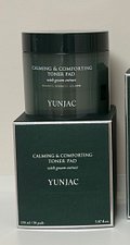 IMG_1042.jpeg