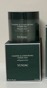 IMG_1042.jpeg