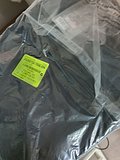 20260703_184227.jpg