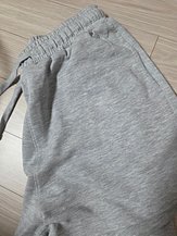 input_image_15144869.jpg