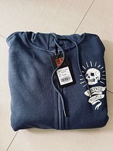 IMG_2533.jpeg