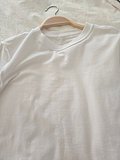input_image_683457690.jpg