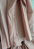 IMG_5403.jpeg