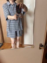 IMG_5671.jpeg