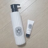 20260609_002341.jpg