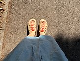IMG_9772.jpeg