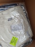 20260705_165134.jpg