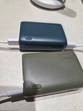 input_image_3272161543.jpg
