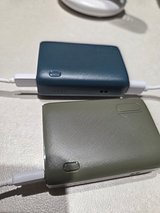 input_image_3272161543.jpg
