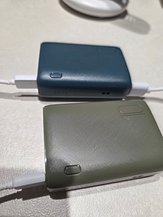 input_image_3272161543.jpg