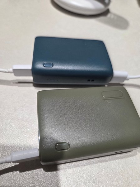 input_image_3272161543.jpg