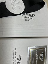 IMG_4821.jpeg