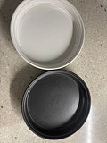 IMG_3385.jpeg