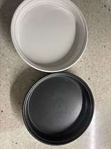 IMG_3385.jpeg
