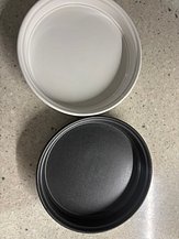 IMG_3385.jpeg