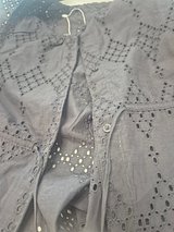 input_image_235893560.jpg