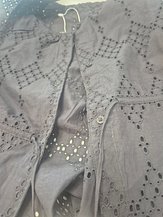input_image_235893560.jpg