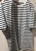 IMG_5782.jpeg
