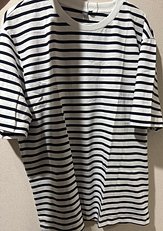 IMG_5782.jpeg