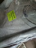 20260703_184159.jpg