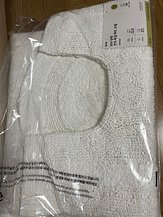 IMG_6918.jpeg