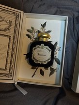 IMG_3610.jpeg