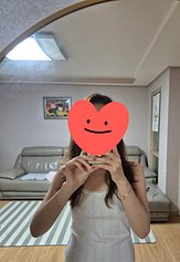 1000177999.jpg