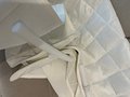 IMG_2640.jpeg