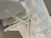 IMG_2640.jpeg