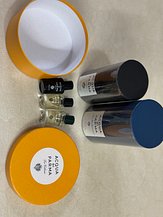IMG_9676.jpeg