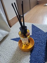 input_image_2391638364.jpg